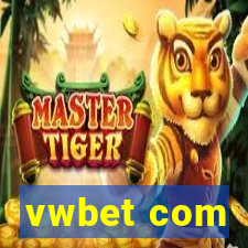 vwbet com